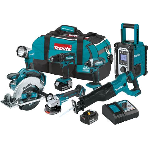 makita usa|makita usa website.